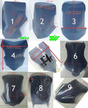 Harga Komstir Bajaj Pulsar 180 Ug4 200 220 200 Ns Katalog.or.id Harga Komstir Bajaj Pulsar 180 Ug4 200 220 200 Ns Katalog.or.id