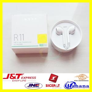 Info Vivo S1 Pro Vs Realme Xt Katalog.or.id Info Vivo S1 Pro Vs Realme Xt Katalog.or.id