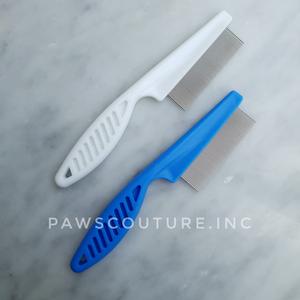 24+ Harga Sisir Kutu Kucing Cat Murah Terbaru 2021  Katalog.or.id