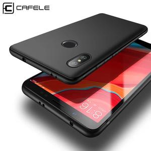 Harga Case Xiaomi Redmi S2 Katalog.or.id Harga Case Xiaomi Redmi S2 Katalog.or.id