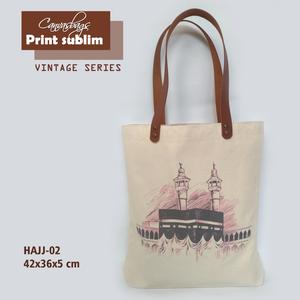 Katalog Tas Haji Plastik Jumbo Tas Souvenir Oleh Oleh Haji Dan Umroh Katalog.or.id Katalog Tas Haji Plastik Jumbo Tas Souvenir Oleh Oleh Haji Dan Umroh Katalog.or.id
