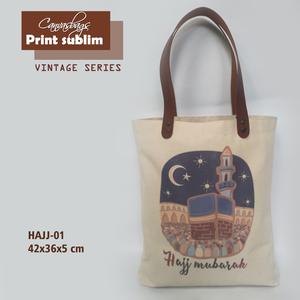 Info Tas Haji Plastik Jumbo Tas Souvenir Oleh Oleh Haji Dan Umroh Katalog.or.id Info Tas Haji Plastik Jumbo Tas Souvenir Oleh Oleh Haji Dan Umroh Katalog.or.id