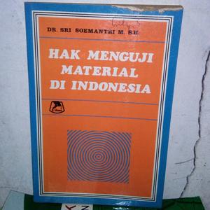 Katalog Realme X Kapan Rilis Di Indonesia Katalog.or.id Katalog Realme X Kapan Rilis Di Indonesia Katalog.or.id