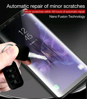 Katalog Vivo S1 Edge Katalog.or.id Katalog Vivo S1 Edge Katalog.or.id