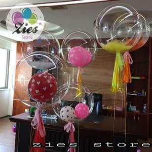 Katalog Grosir Balon Foil Karakter Balon Pentung Souvenir Pesta Ultah Anak Katalog.or.id Katalog Grosir Balon Foil Karakter Balon Pentung Souvenir Pesta Ultah Anak Katalog.or.id