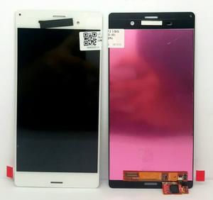 Katalog Vivo Y12 Ukuran Layar Katalog.or.id Katalog Vivo Y12 Ukuran Layar Katalog.or.id