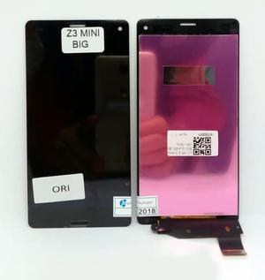 Info Vivo Y12 Ukuran Layar Katalog.or.id Info Vivo Y12 Ukuran Layar Katalog.or.id