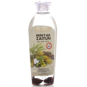 Info Minyak Goreng Zaitun Harga Katalog.or.id Info Minyak Goreng Zaitun Harga Katalog.or.id