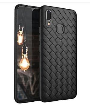 Info Realme X Kaufen Katalog.or.id Info Realme X Kaufen Katalog.or.id