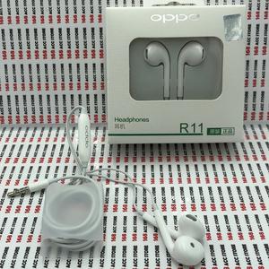 Harga Handsfree Oppo Mh 130 Katalog.or.id Harga Handsfree Oppo Mh 130 Katalog.or.id