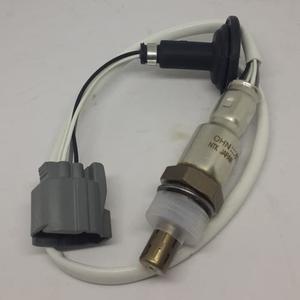 Katalog Sensor Oksigen Co Co2 O2 Honda New Revo Fi Blade Supra X 125 150 Fi As Katalog.or.id Katalog Sensor Oksigen Co Co2 O2 Honda New Revo Fi Blade Supra X 125 150 Fi As Katalog.or.id