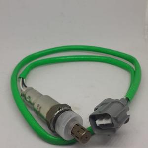Info Sensor Oksigen Co Co2 O2 Honda New Revo Fi Blade Supra X 125 150 Fi As Katalog.or.id Info Sensor Oksigen Co Co2 O2 Honda New Revo Fi Blade Supra X 125 150 Fi As Katalog.or.id