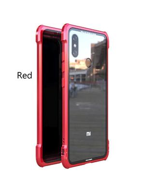 Katalog New Bumper Case Glass Katalog.or.id Katalog New Bumper Case Glass Katalog.or.id