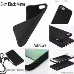 Info Oppo Black Matte Case Katalog.or.id Info Oppo Black Matte Case Katalog.or.id