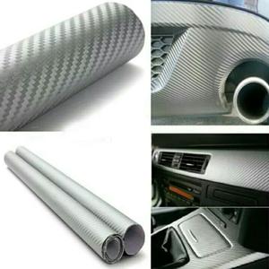 24 Harga Sticker Carbon Karbon Murah Terbaru 2021 Katalog Or Id