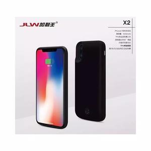 Harga Realme X Battery Case Katalog.or.id Harga Realme X Battery Case Katalog.or.id