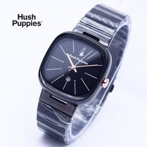 Katalog Hp Jam Tangan Wanita Katalog.or.id Katalog Hp Jam Tangan Wanita Katalog.or.id