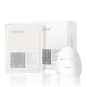 Harga Masker A Bloom Katalog.or.id Harga Masker A Bloom Katalog.or.id