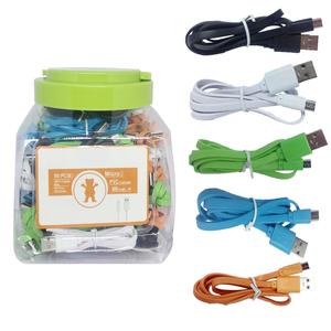 Katalog Kabel Data Foomee Iphone Katalog.or.id Katalog Kabel Data Foomee Iphone Katalog.or.id