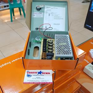 Harga Power Supply Katalog.or.id Harga Power Supply Katalog.or.id