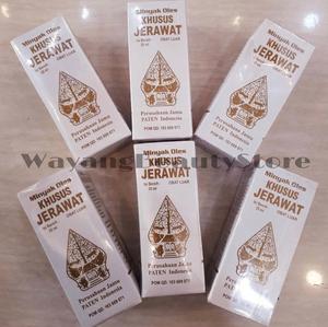Katalog Minyak Goreng Erek Erek Katalog.or.id Katalog Minyak Goreng Erek Erek Katalog.or.id