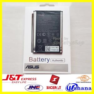 Harga Realme 5 Kapasitas Baterai Katalog.or.id Harga Realme 5 Kapasitas Baterai Katalog.or.id