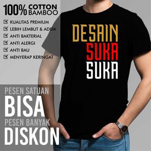 Harga High Grade Premium Custom Katalog.or.id Harga High Grade Premium Custom Katalog.or.id