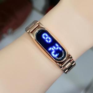 Katalog Jam Tangan Wanita Iphone Katalog.or.id Katalog Jam Tangan Wanita Iphone Katalog.or.id