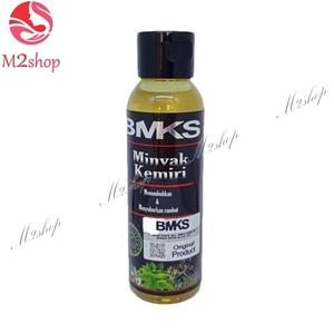 Katalog Bmks Minyak Kemiri Katalog.or.id Katalog Bmks Minyak Kemiri Katalog.or.id