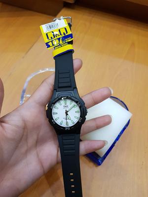 Harga Jam Tangan Q Q Wanita Kulit Katalog.or.id Harga Jam Tangan Q Q Wanita Kulit Katalog.or.id