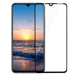 Katalog Vivo V11 Pro Tempered Katalog.or.id Katalog Vivo V11 Pro Tempered Katalog.or.id