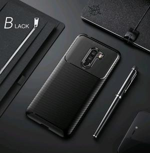 Katalog Realme X Soft Case Katalog.or.id Katalog Realme X Soft Case Katalog.or.id
