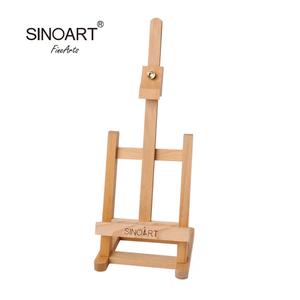 Info Sinoart Table Easel Easel Meja Wooden Table Top Easel Sfe0049 Katalog.or.id Info Sinoart Table Easel Easel Meja Wooden Table Top Easel Sfe0049 Katalog.or.id