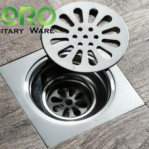Harga Saringan Got Floor Drain Anti Kecoa Bau Stainless Katalog.or.id Harga Saringan Got Floor Drain Anti Kecoa Bau Stainless Katalog.or.id