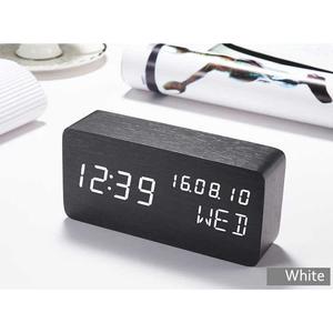 Katalog Jam Weker Alarm Kayu Digital Suara Control Berkualitas Katalog.or.id Katalog Jam Weker Alarm Kayu Digital Suara Control Berkualitas Katalog.or.id