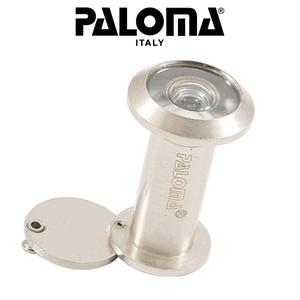 Katalog Lubang Pintu Intip Paloma Dvp 302 Deluxe 180 Derajat Katalog.or.id Katalog Lubang Pintu Intip Paloma Dvp 302 Deluxe 180 Derajat Katalog.or.id