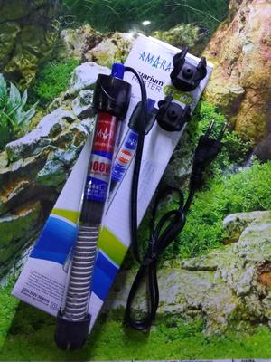 Harga Heater Amara Aquarium 50watt Katalog.or.id Harga Heater Amara Aquarium 50watt Katalog.or.id