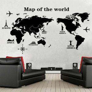 Katalog Map Kids Ii Abc1049 Stiker Dinding Wall Sticker Katalog.or.id Katalog Map Kids Ii Abc1049 Stiker Dinding Wall Sticker Katalog.or.id