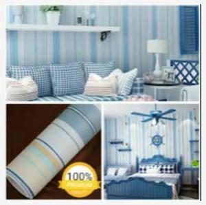Katalog Estetic Wallpaper Katalog.or.id Katalog Estetic Wallpaper Katalog.or.id