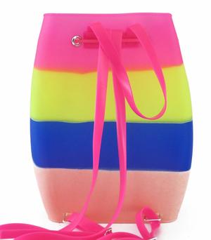 Harga Tas Wanita Jelly Katalog.or.id Harga Tas Wanita Jelly Katalog.or.id