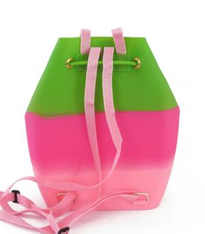 Harga Tas Wanita Buat Jalan Jalan Katalog.or.id Harga Tas Wanita Buat Jalan Jalan Katalog.or.id