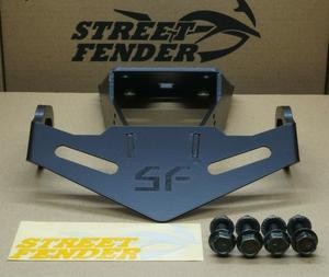 Info Stang Crossbar Freestyle All New R15vva V3 Katalog.or.id Info Stang Crossbar Freestyle All New R15vva V3 Katalog.or.id