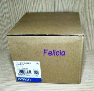 Info Omron Plc Cp1e N30dr A Katalog.or.id Info Omron Plc Cp1e N30dr A Katalog.or.id