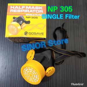 Harga Refill Saringan Rc 203 Masker Ganda Single Filter Chemical Respirator Katalog.or.id Harga Refill Saringan Rc 203 Masker Ganda Single Filter Chemical Respirator Katalog.or.id