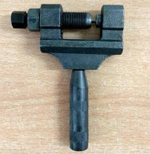 Harga Double Chain Cutter Pemotong Rantai Motor Merk Great Katalog.or.id Harga Double Chain Cutter Pemotong Rantai Motor Merk Great Katalog.or.id