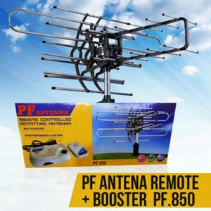 Harga Ante Tv Katalog.or.id Harga Ante Tv Katalog.or.id