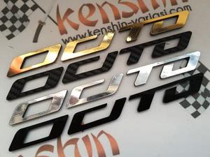 Katalog Emblem Logo Yamaha Nmax Katalog.or.id Katalog Emblem Logo Yamaha Nmax Katalog.or.id