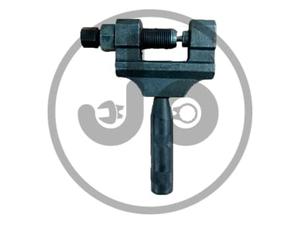 Katalog Double Chain Cutter Pemotong Rantai Motor Merk Great Katalog.or.id Katalog Double Chain Cutter Pemotong Rantai Motor Merk Great Katalog.or.id
