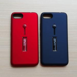 Katalog Realme 5 Vs Zenfone Max M2 Katalog.or.id Katalog Realme 5 Vs Zenfone Max M2 Katalog.or.id