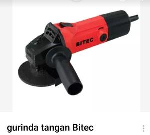 Katalog Paket Mesin Belt Sander Amplas Gerinda Tangan Mt90 Katalog.or.id Katalog Paket Mesin Belt Sander Amplas Gerinda Tangan Mt90 Katalog.or.id